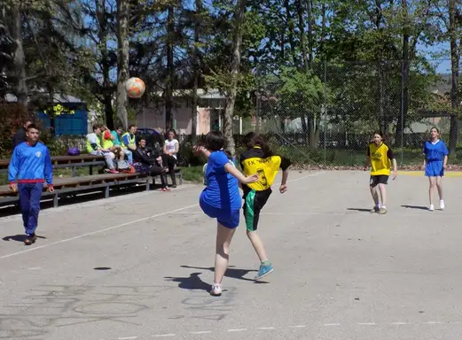 Zaječar domaćin međuokružnog takmičenja u futsalu za omladinke!