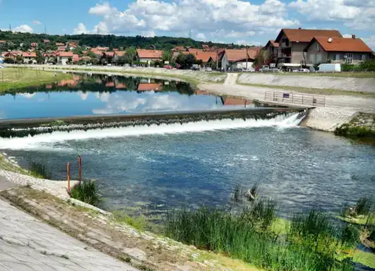 Za Zbor: Drugi zbor u Zaječaru u nedelju 6. aprila u 16 sati na Popovoj plaži