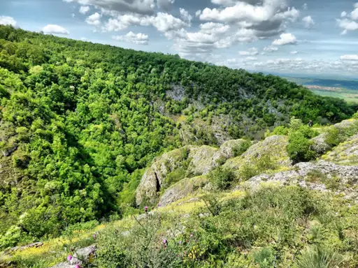 Vreme danas: Mestimično oblačno, bez padavina!