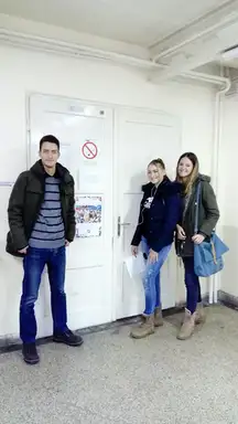 Takmičenje u poznavanju francuske kulture: Učenici iz Zaječara zablistali