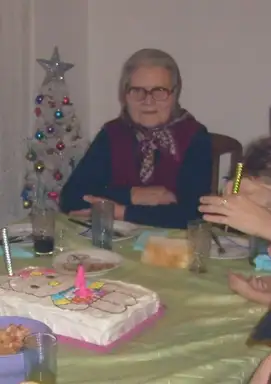 Potraga i dalje traje: Od Ljubinke ni traga ni glasa!