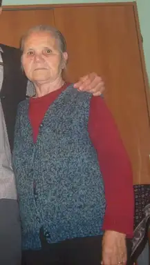 Apel za pomoć: Nestala Ljubinka Kostić