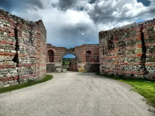 Na Felix Romuliani predstavljen najnoviji broj časopisa „Razvitak“