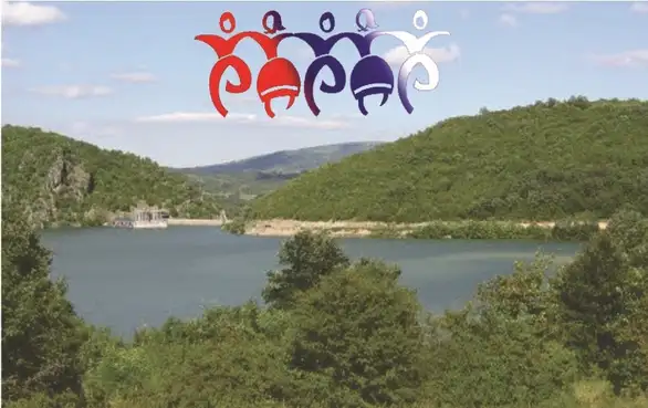 Nastupom kulturno-umetničkih društava večeras se nastavljaju "Petrovdanski dani"