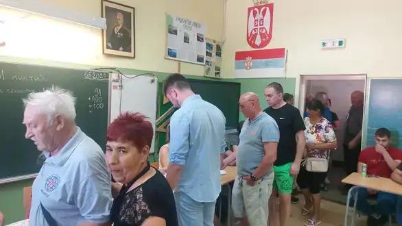 Može li opozicija u Zaječaru do ponavljanja izbornog procesa?