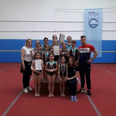 GK Zaječar nastavlja sa odličnim rezultatima