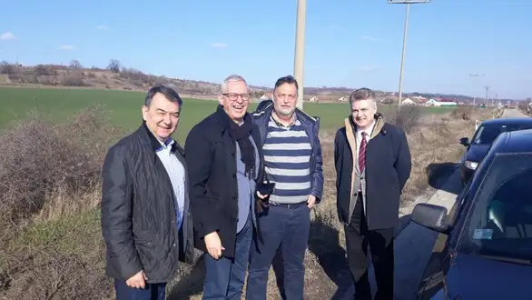 Da li Zaječar dobija slobodnu zonu?