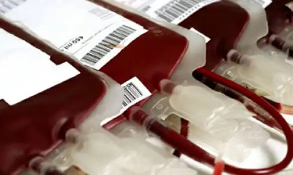 Danas u Specijalnoj bolnici za rehabilitaciju ''Gamzigrad'' akcija dobrovoljnog davanja krvi