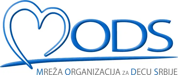 MODS: "Sprečavanje dalje zloupotrebe dece u medijskom prostoru treba da bude jedan od naših zajedničkih prioriteta"