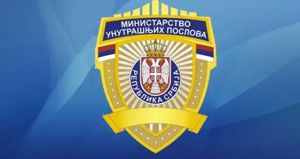 MUP: Tokom prethodnog vikenda (petak-nedelja) u 11 saobraćajnih nezgoda život je izgubilo čak 13 osoba