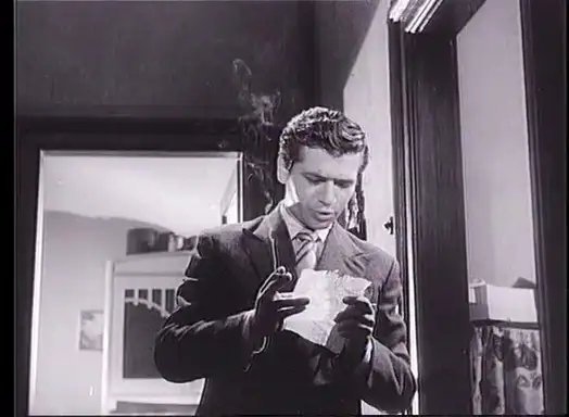 Jovan Janićijević Burduš- nesuđeni Don Vito Korleone