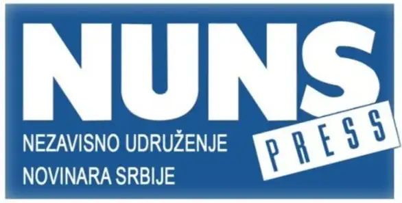 Gradska uprava Zaječara diskriminiše medije uprkos upozorenjima NUNS-a