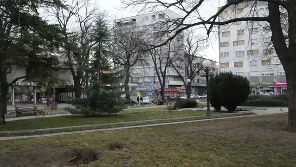 „Za ovakvu situaciju su krivi ljudi iz Opštine, vlast. Vlast donosi odluke, a ne opozicija": Zaječarci o tome ko je kriv što je Zaječar u kolapsu