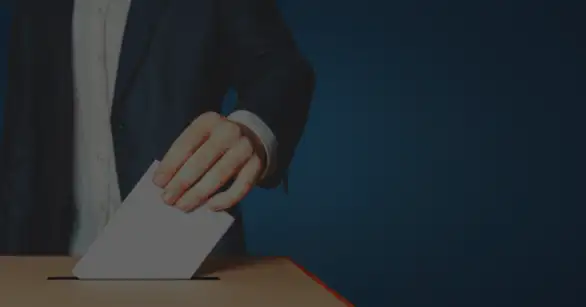 Raščivijavanje: Razgovor sa predstavnicima političkih stranaka u Omladinskom centru