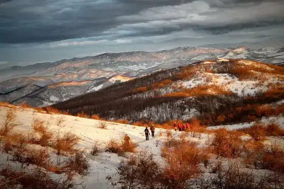 Planinarsko društvo „Dragan Radosavljević“ iz Zaječara obeležava 70 godina postojanja
