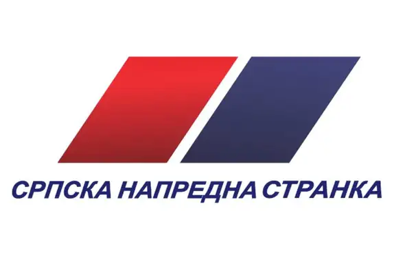 SNS predala listu za parlamentarne izbore