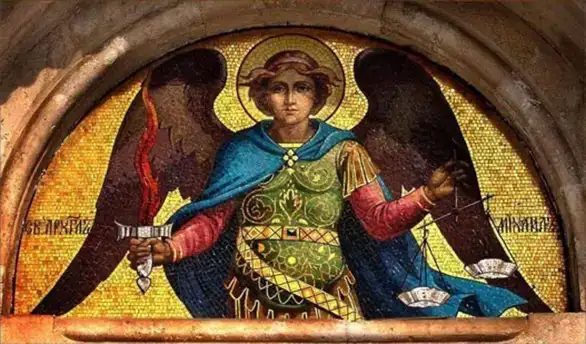 Vernici srpske pravoslavne crkve danas slave Aranđelovdan: Prvi među anđelima obilazi bolesnike