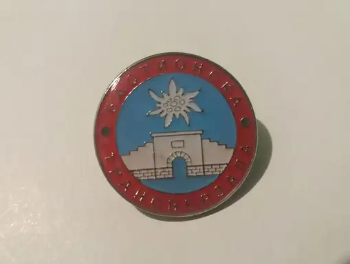 "Bastionska transverzala" prva transverzala u Istočnoj Srbiji