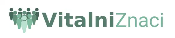 Raspisan konkurs u okviru programa donacija ''Vitalni znaci'' 