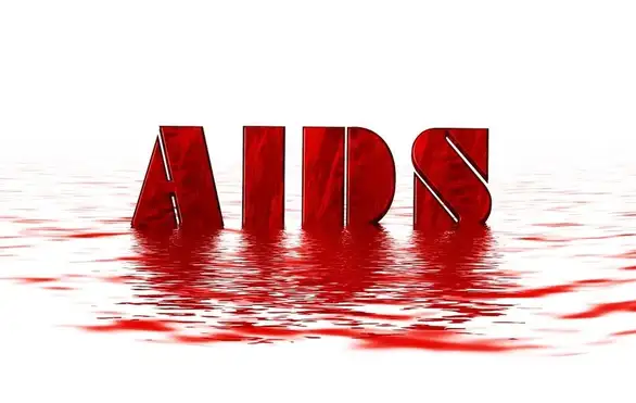 Danas je Svetski dan protiv HIV, testirajte se besplatno