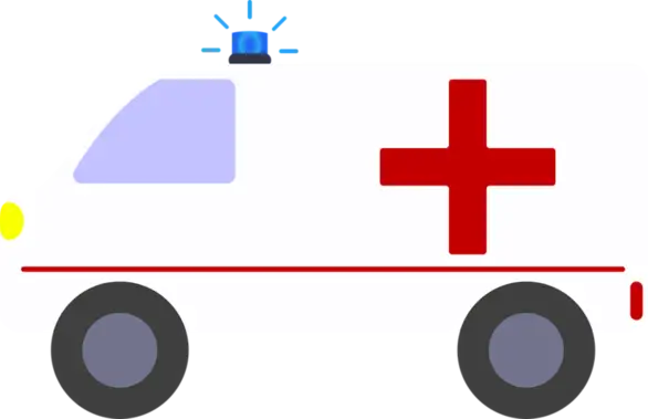 Važna vest: U toku akcija pomoći bolesnom meštaninu Tabakovca