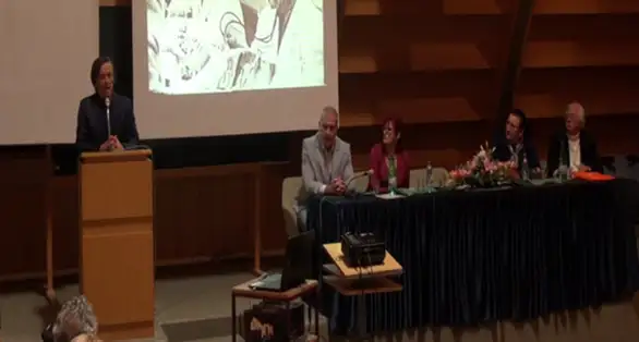 Održan sastanak Pedijatrijske sekcije Srpskog lekarskog društva posvećen 90-o godišnjici rada Pedijatrijske službe