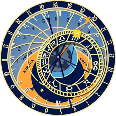 Dnevni horoskop za 10. januar 2019: Lavovi nepoverljivi prema saradnicima, Škorpijama je sve lepo…