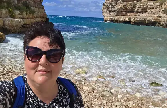 Anđela Risantijević: Da li institucije čekaju da neko konkretizuje pretnje novinarima? Šta čekaju?