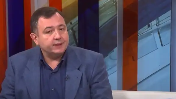 "Ponašaju se kao okupaciona struktura u stranoj zemlji": Analitičar Anđelković o uvođenju privremenog organa u Zaječaru