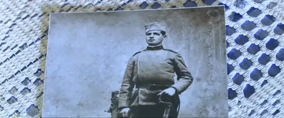 Antići: Braća koja su promenila tok istorije