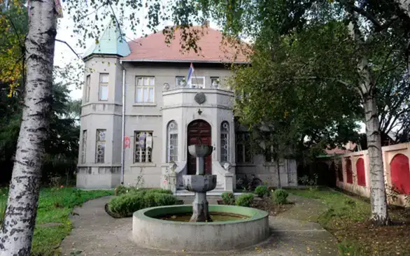 U Istoriskom arhivu izložba "Timočani u balkanskim ratovima 1912-1913."