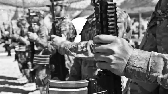 Koga čeka vojna koverta i šta će biti ako se ne odazove?