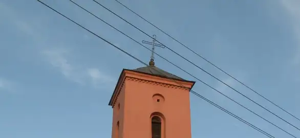 Strah od prokletstva osujetio nameru: Zaverenici planirali da kralja ubiju pred seoskom crkvom