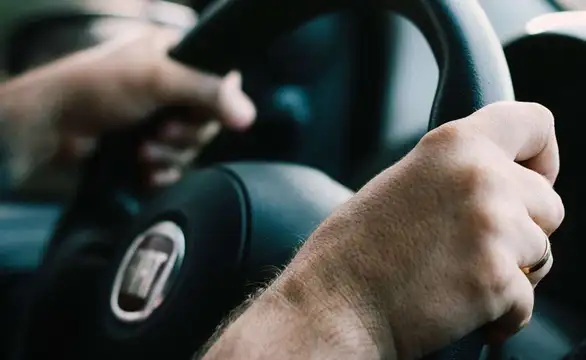 Najčešće greške vozača koje skraćuju vek automobila