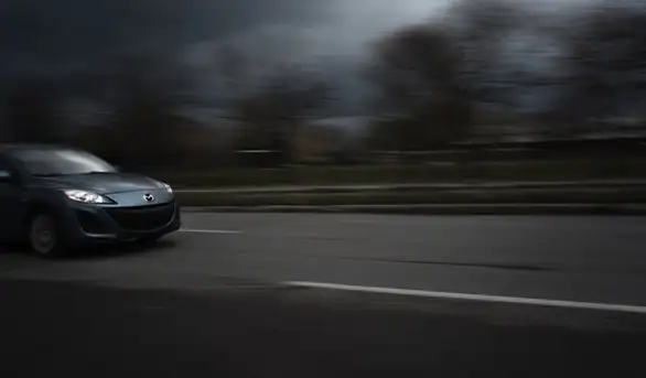 Auto trka "Vrška čuka – Zaječar 2019" 16. juna