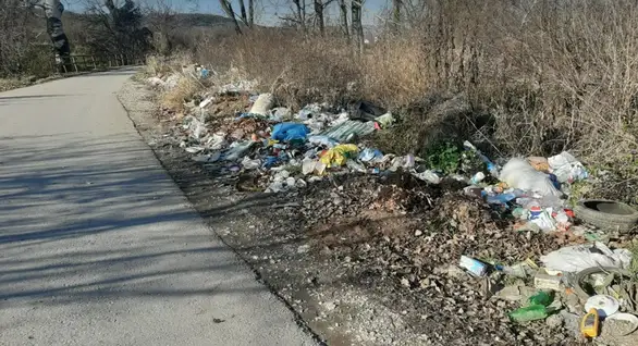 Ko nas truje: Divlje deponije i zagađen vazduh ozbiljna pretnja po zdravlje