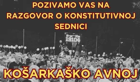 Opozicija u Zaječaru poziva na razgovor o konstitutivnoj sednici u nedelju