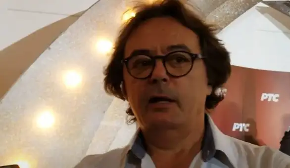 Preminuo muzičar Aleksandar Sanja Ilić