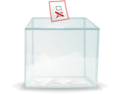 Gradska izborna komisija donela je odluku o sastavu biračkih odbora: Da li će izbori proteći u demokratskoj i fer atmosferi?