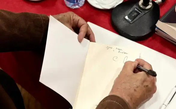 U Pozoršnom muzeju promovisano književno stvaralaštvo Slobodana Baneta Aleksića