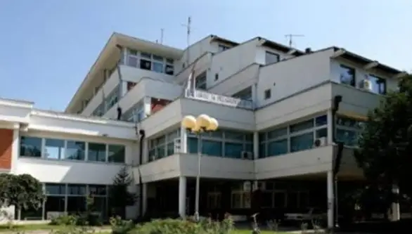 Umesto da dobije novi, ostala i bez starog: Zatvoren bazen u Gamzigradskoj banji