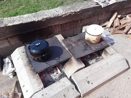 Jubilarna 5. "Bašta Balkana" okupila goste iz celog regiona! (FOTO+Video)