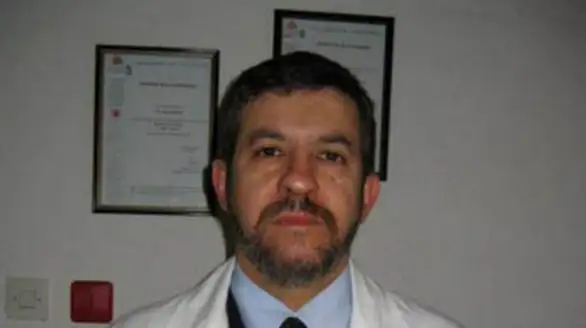 Dušan Bastać: Opasne obmane Željka Mitrovića