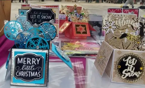 Donet zaključak o organizovanju „Novogodišnjеg bazara” na prostoru gradskog Trga oslobođеnja u Zajеčaru