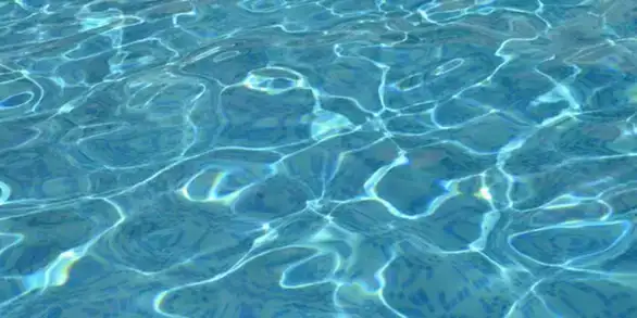 Ako želite brzo da se ohladite, prvo osvežite ovaj deo tela