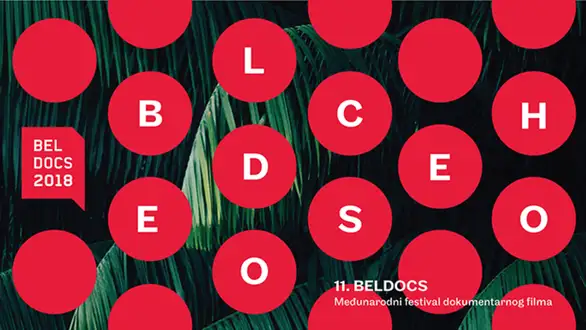 Beldocs eho u Zaječaru:  „Najružniji auto“ otvara festival