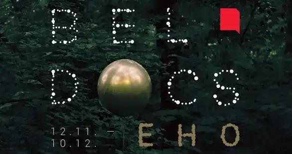 Fotofobija sutra u Omladinskom centru