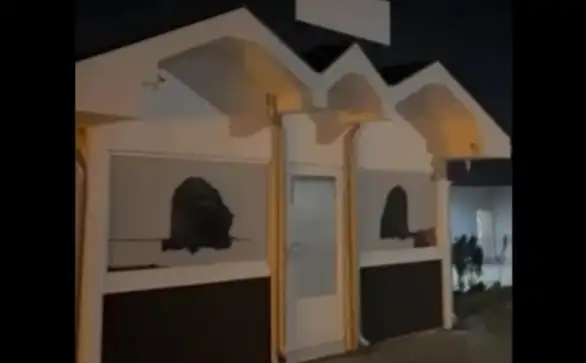 Da li su građani koji su uložili u "BETL" ostali "kratkih rukava": internetom kruže objave nezadovoljnih investitora