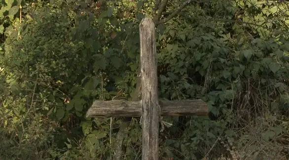 Bezdanica teče i pamti: Sećanje na zulum