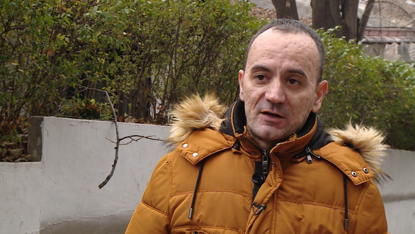 Zdravković: Ne vraćamo se u devedesete i kantice benzina, sankcije ćemo osetiti kroz cenu goriva